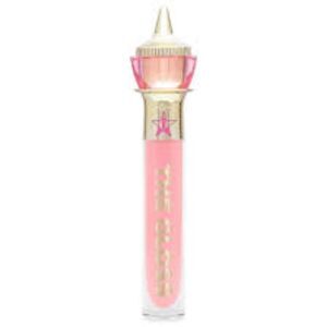 Jeffree Star Cosmetics The Gloss – Candy Drip